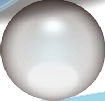 dreamweb002001.gif