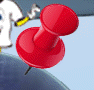 dreamweb002002.gif