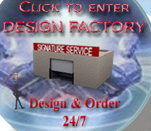 dreamweb002004.gif