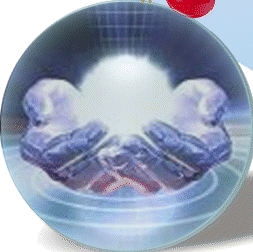 dreamweb002005.gif